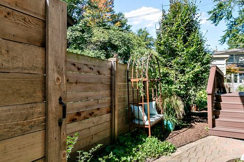 Tiny photo for 82 Lawton Road, Riverside, IL 60546 (MLS # 12615235)