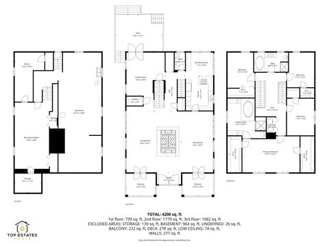 Tiny photo for 82 Lawton Road, Riverside, IL 60546 (MLS # 12615235)