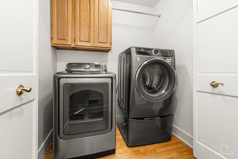 Tiny photo for 82 Lawton Road, Riverside, IL 60546 (MLS # 12615235)