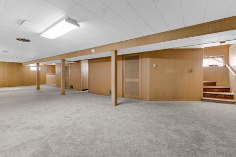 Tiny photo for 10021 Cook Avenue, Oak Lawn, IL 60453 (MLS # 12473810)