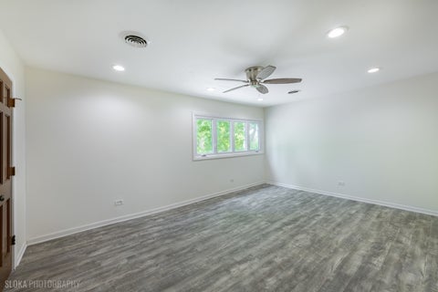 Tiny photo for 4 Auburn Lane, Barrington, IL 60010 (MLS # 12693012)