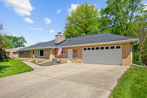 MLS: 12648541