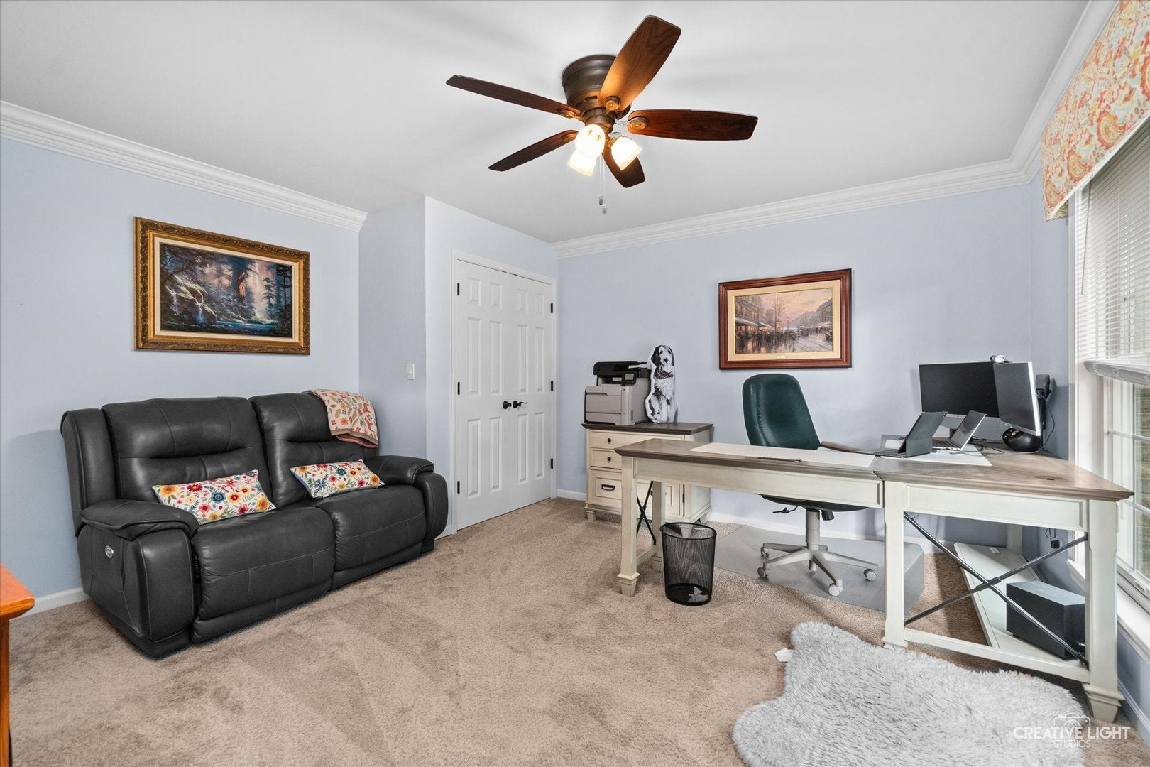 3145 Wagner Court