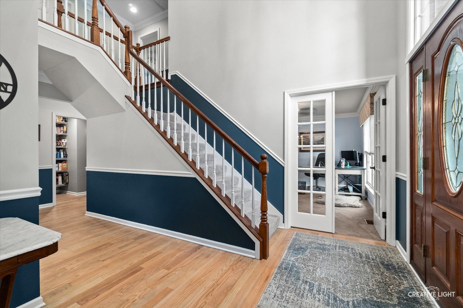 3145 Wagner Court
