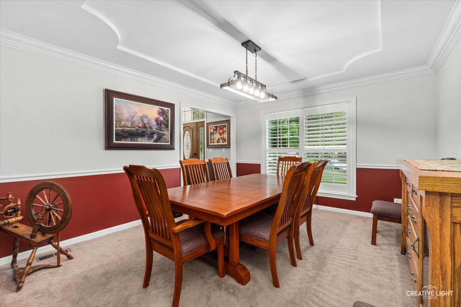 3145 Wagner Court