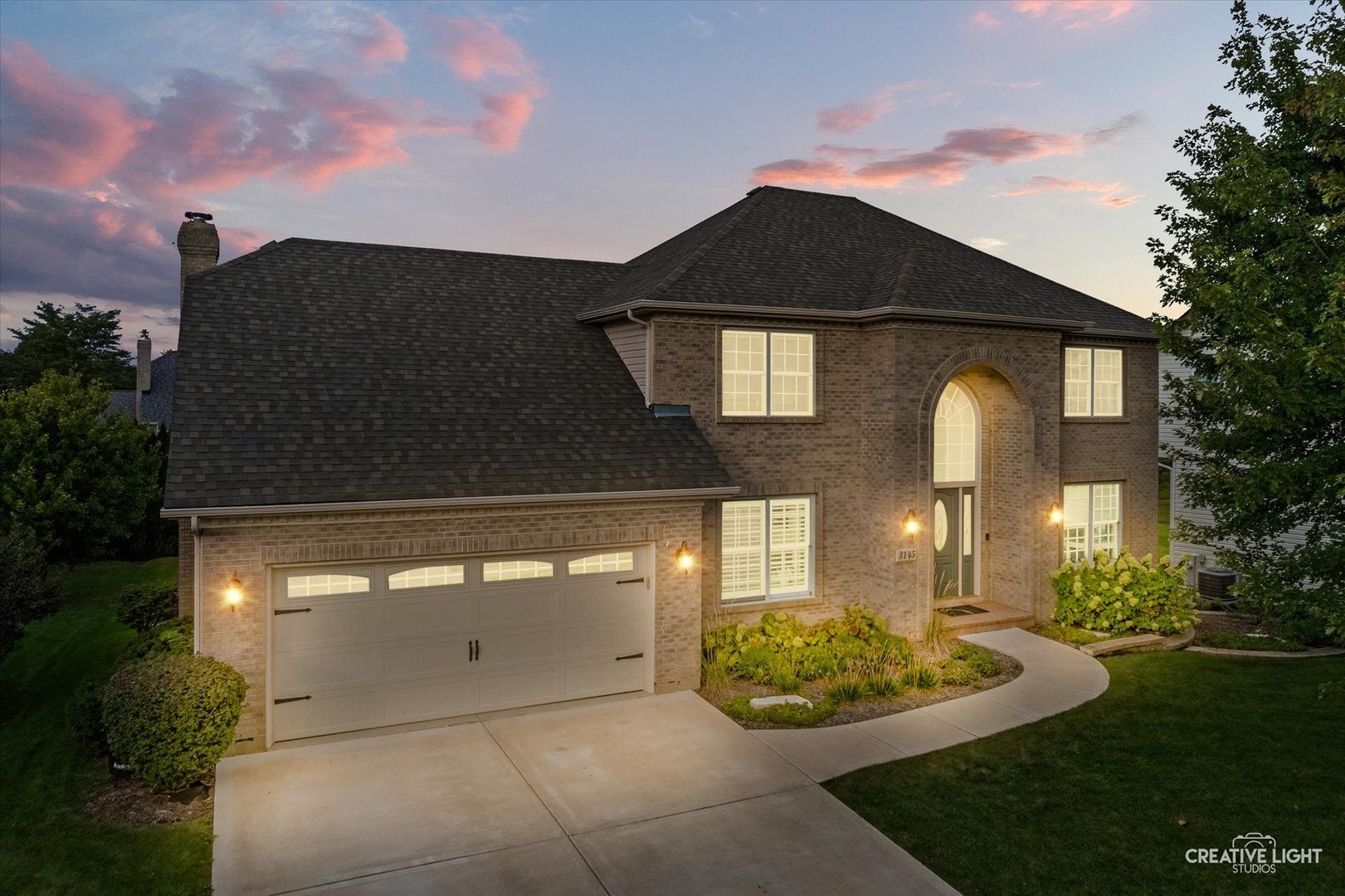 3145 Wagner Court