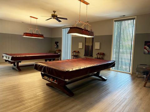 Tiny photo for 175 Lake Boulevard #308, Buffalo Grove, IL 60089 (MLS # 12484709)