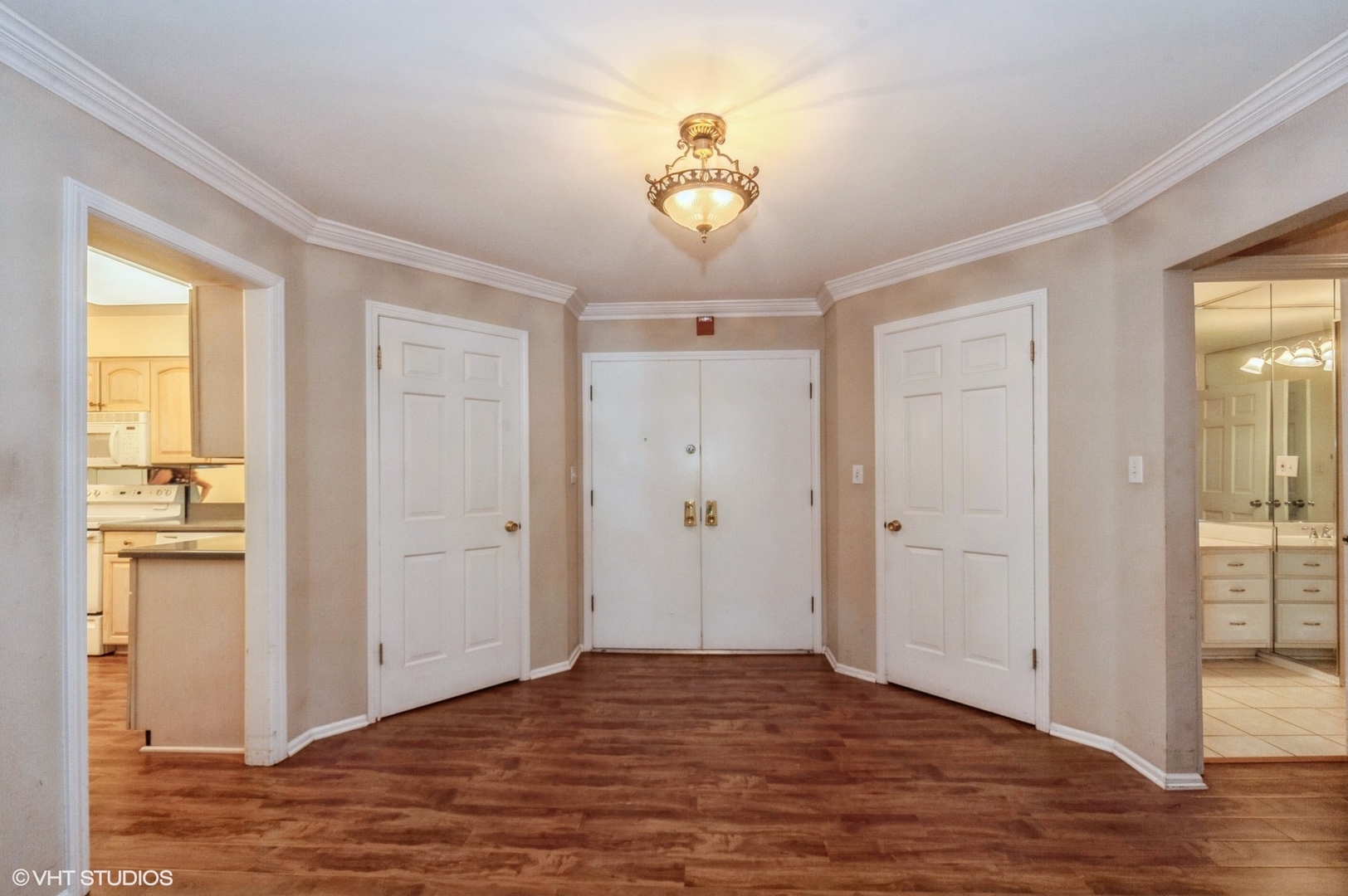 175 Lake Boulevard 308