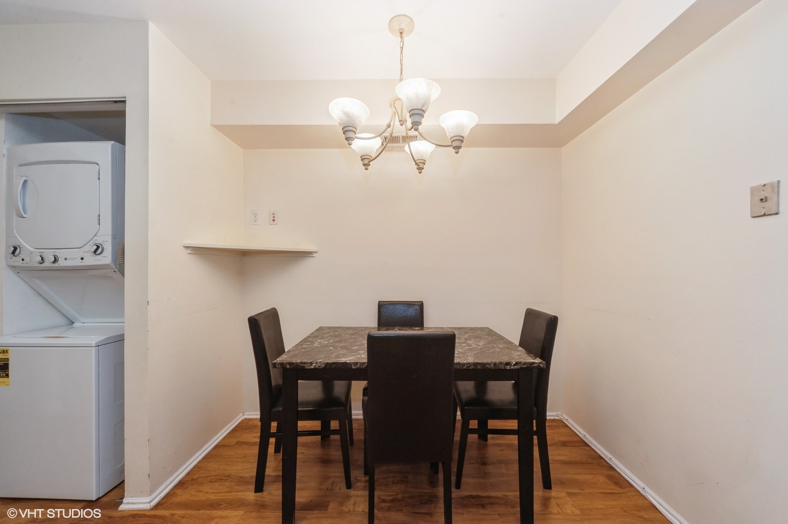 175 Lake Boulevard 308