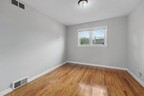 Tiny photo for 16518 Dobson Avenue, South Holland, IL 60473 (MLS # 12767229)