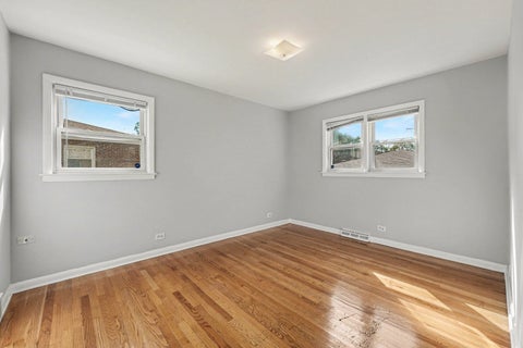 Tiny photo for 16518 Dobson Avenue, South Holland, IL 60473 (MLS # 12767229)