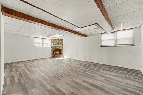 Tiny photo for 16518 Dobson Avenue, South Holland, IL 60473 (MLS # 12767229)
