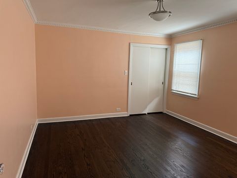 Tiny photo for 8155 S Essex Avenue, Chicago, IL 60617 (MLS # 12214559)