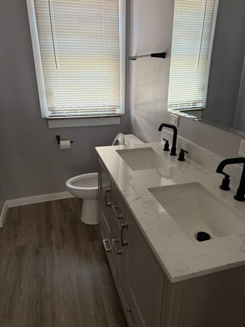 Tiny photo for 8155 S Essex Avenue, Chicago, IL 60617 (MLS # 12214559)