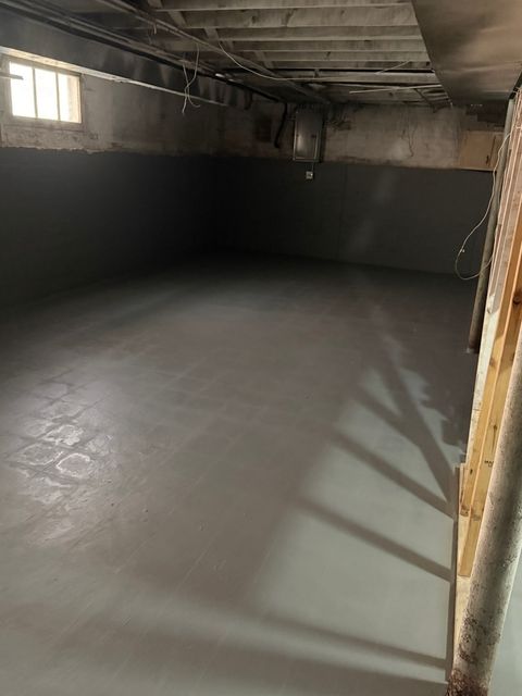 Tiny photo for 8155 S Essex Avenue, Chicago, IL 60617 (MLS # 12214559)