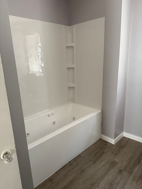 Tiny photo for 8155 S Essex Avenue, Chicago, IL 60617 (MLS # 12214559)