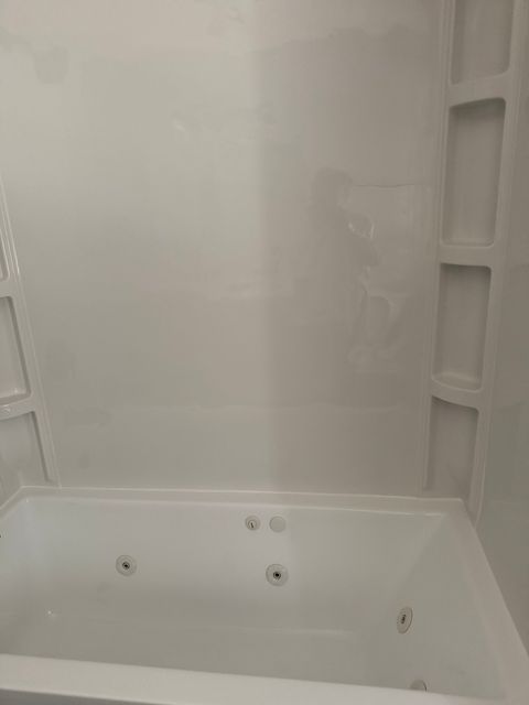 Tiny photo for 8155 S Essex Avenue, Chicago, IL 60617 (MLS # 12214559)