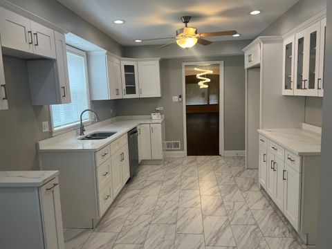 Tiny photo for 8155 S Essex Avenue, Chicago, IL 60617 (MLS # 12214559)