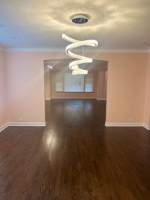 Tiny photo for 8155 S Essex Avenue, Chicago, IL 60617 (MLS # 12214559)