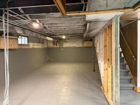 Tiny photo for 8155 S Essex Avenue, Chicago, IL 60617 (MLS # 12214559)