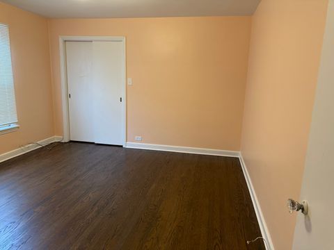 Tiny photo for 8155 S Essex Avenue, Chicago, IL 60617 (MLS # 12214559)