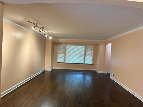 Tiny photo for 8155 S Essex Avenue, Chicago, IL 60617 (MLS # 12214559)