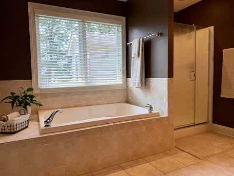 Tiny photo for 2307 Red Oak Lane, Johnsburg, IL 60051 (MLS # 12734998)