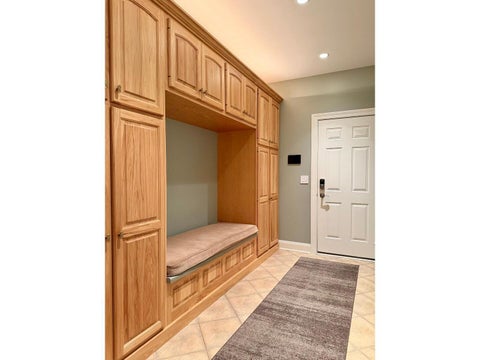 Tiny photo for 2307 Red Oak Lane, Johnsburg, IL 60051 (MLS # 12734998)