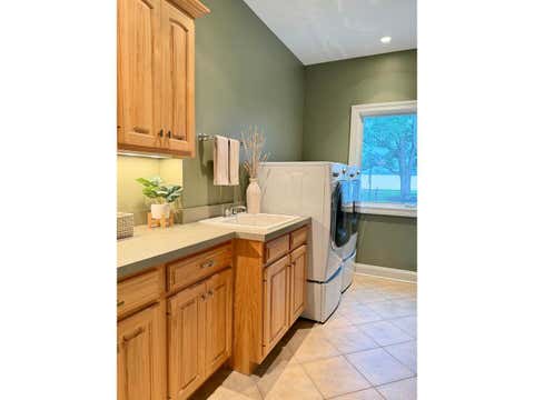Tiny photo for 2307 Red Oak Lane, Johnsburg, IL 60051 (MLS # 12734998)
