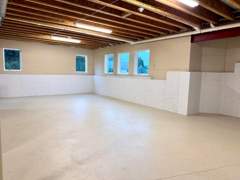 Tiny photo for 2307 Red Oak Lane, Johnsburg, IL 60051 (MLS # 12734998)