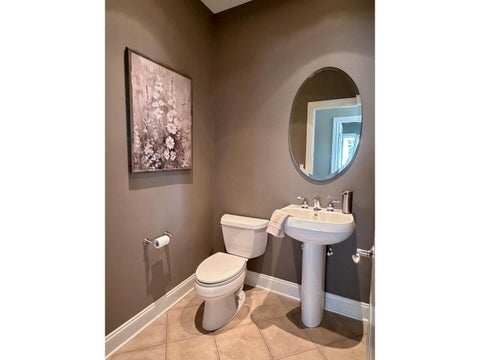 Tiny photo for 2307 Red Oak Lane, Johnsburg, IL 60051 (MLS # 12734998)
