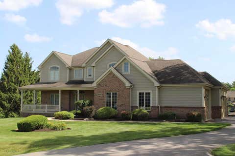 Photo of 2307 Red Oak Lane, Johnsburg, IL 60051 (MLS # 12734998)