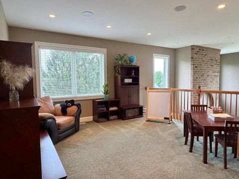 Tiny photo for 2307 Red Oak Lane, Johnsburg, IL 60051 (MLS # 12734998)