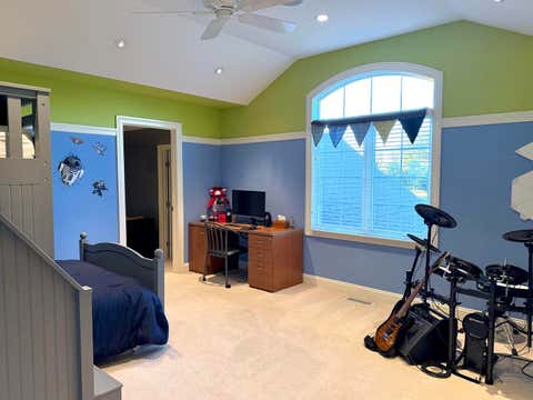 Tiny photo for 2307 Red Oak Lane, Johnsburg, IL 60051 (MLS # 12734998)
