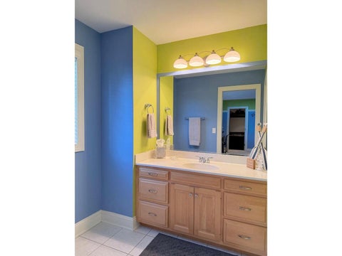 Tiny photo for 2307 Red Oak Lane, Johnsburg, IL 60051 (MLS # 12734998)