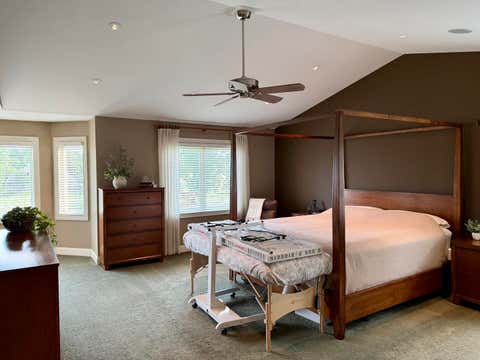 Tiny photo for 2307 Red Oak Lane, Johnsburg, IL 60051 (MLS # 12734998)
