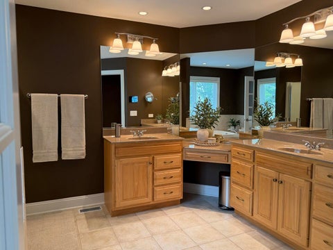Tiny photo for 2307 Red Oak Lane, Johnsburg, IL 60051 (MLS # 12734998)