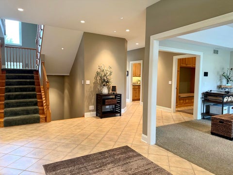 Tiny photo for 2307 Red Oak Lane, Johnsburg, IL 60051 (MLS # 12734998)