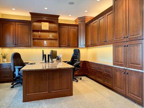 Tiny photo for 2307 Red Oak Lane, Johnsburg, IL 60051 (MLS # 12734998)