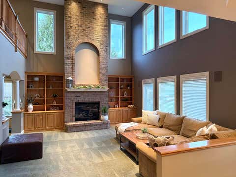 Tiny photo for 2307 Red Oak Lane, Johnsburg, IL 60051 (MLS # 12734998)
