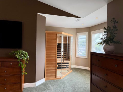 Tiny photo for 2307 Red Oak Lane, Johnsburg, IL 60051 (MLS # 12734998)