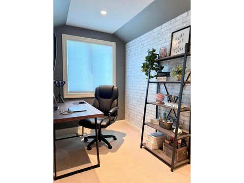 Tiny photo for 2307 Red Oak Lane, Johnsburg, IL 60051 (MLS # 12734998)