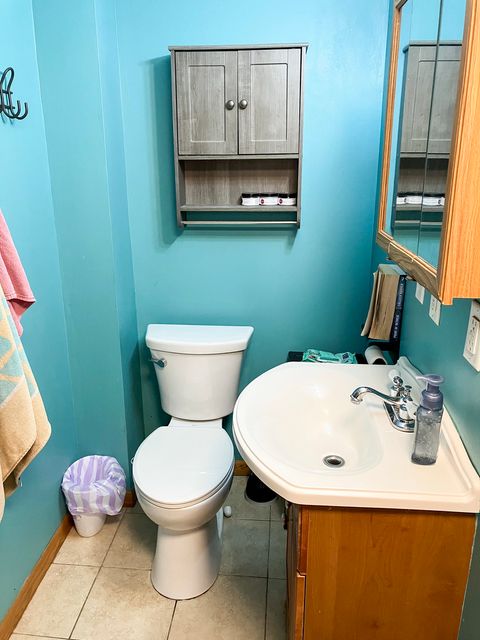 Tiny photo for 910 Main Street, Savanna, IL 61074 (MLS # 12597169)