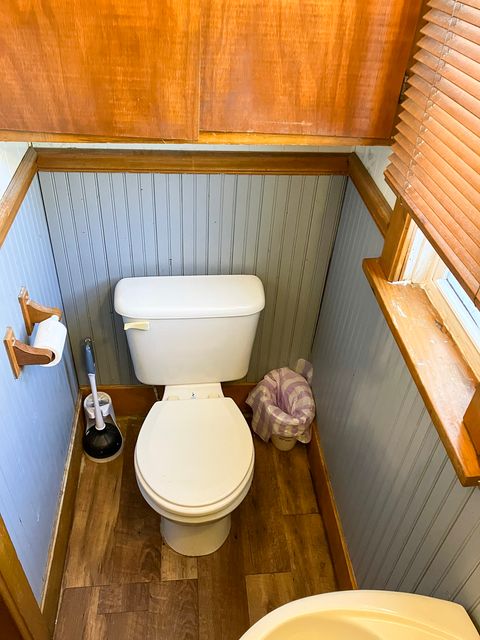 Tiny photo for 910 Main Street, Savanna, IL 61074 (MLS # 12597169)