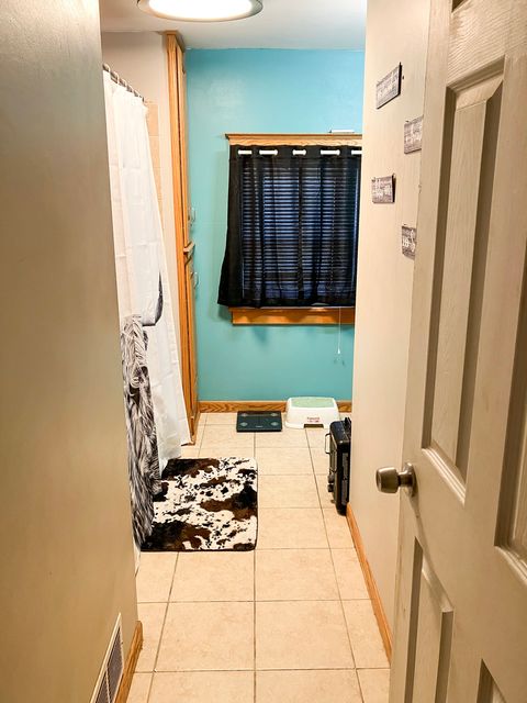 Tiny photo for 910 Main Street, Savanna, IL 61074 (MLS # 12597169)