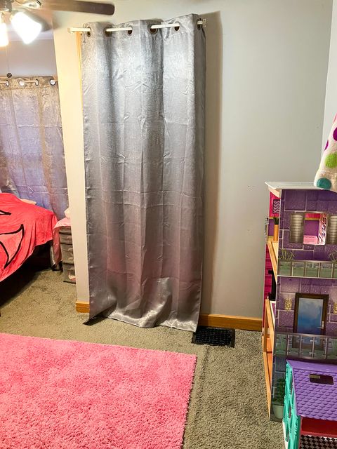 Tiny photo for 910 Main Street, Savanna, IL 61074 (MLS # 12597169)