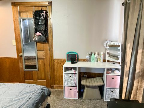 Tiny photo for 910 Main Street, Savanna, IL 61074 (MLS # 12597169)