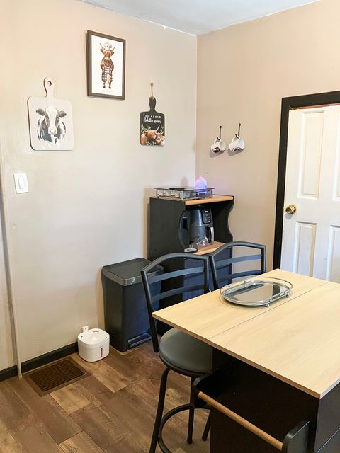 Tiny photo for 910 Main Street, Savanna, IL 61074 (MLS # 12597169)