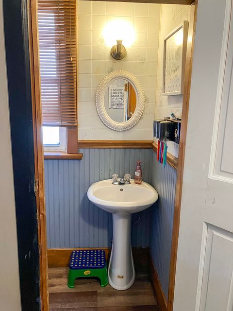 Tiny photo for 910 Main Street, Savanna, IL 61074 (MLS # 12597169)