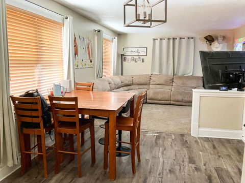 Tiny photo for 910 Main Street, Savanna, IL 61074 (MLS # 12597169)